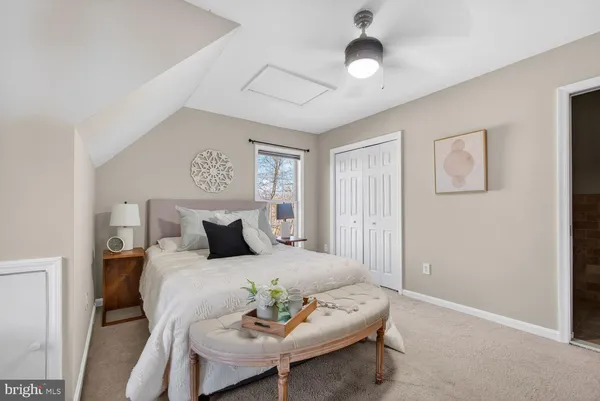$735,000 | 6409 2nd Street, Alexandria, VA 22312