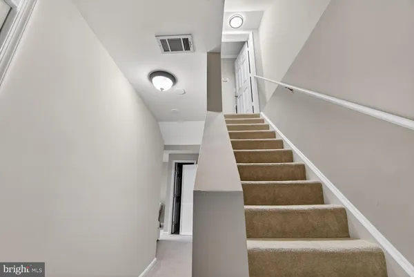 $735,000 | 6409 2nd Street, Alexandria, VA 22312