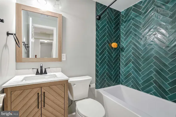 $735,000 | 6409 2nd Street, Alexandria, VA 22312
