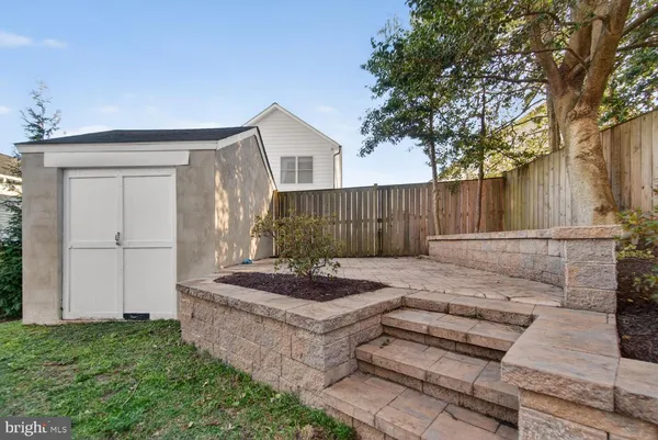 $735,000 | 6409 2nd Street, Alexandria, VA 22312