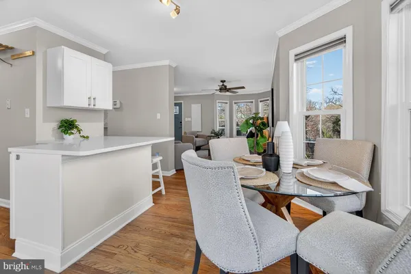 $735,000 | 6409 2nd Street, Alexandria, VA 22312