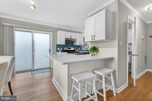 $735,000 | 6409 2nd Street, Alexandria, VA 22312