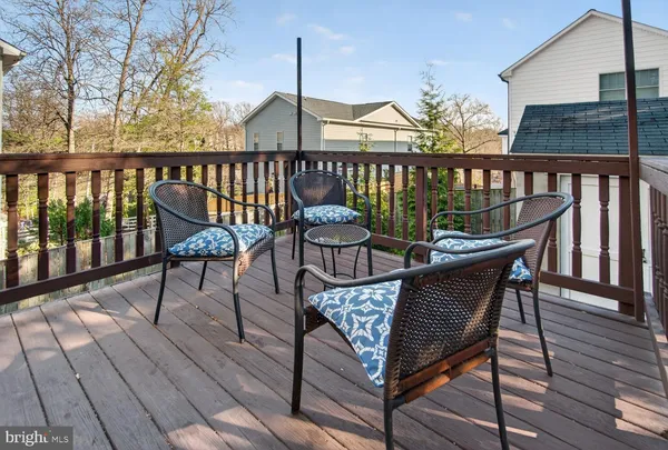 $735,000 | 6409 2nd Street, Alexandria, VA 22312