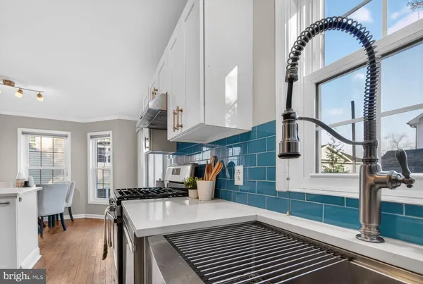 $735,000 | 6409 2nd Street, Alexandria, VA 22312