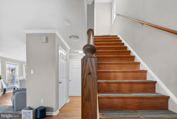 $735,000 | 6409 2nd Street, Alexandria, VA 22312