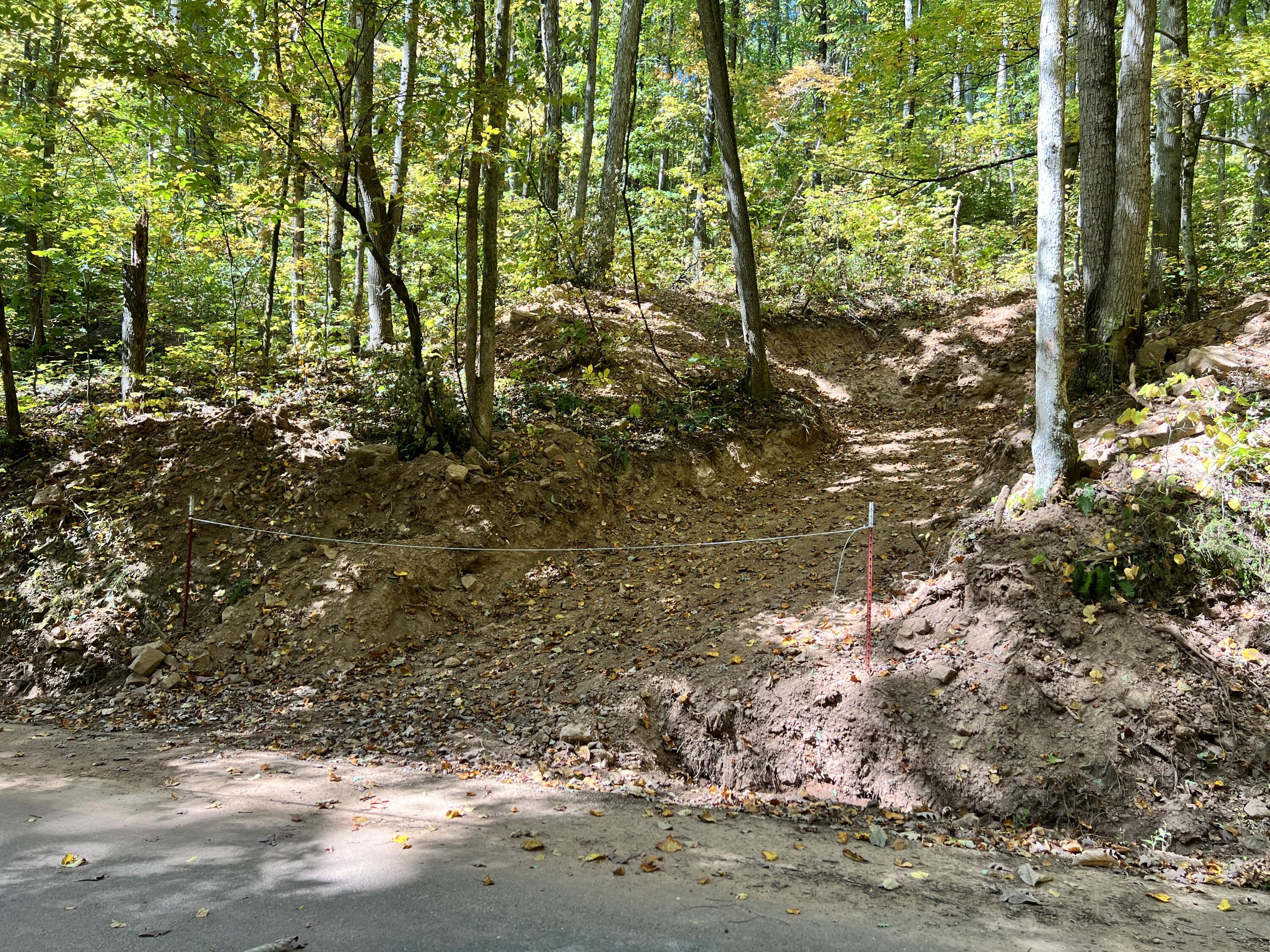 1870 Dyer Hollow Road, Unit A Mohawk, TN 37810 - Photo 1 of 11 IMG_4759