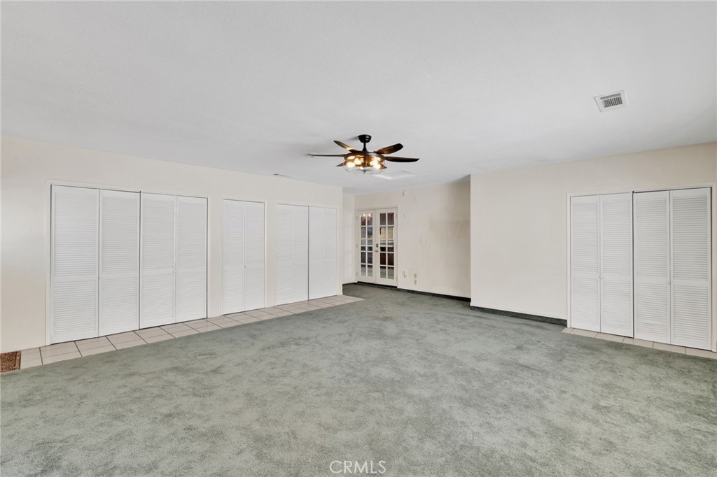 23333 Taos Road Apple Valley, CA 92307 - Photo 33 of 59
