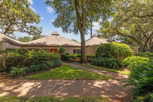 $639,000 | 3328 Sea Marsh Road, Fernandina Beach, FL 32034