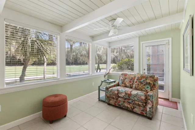 $639,000 | 3328 Sea Marsh Road, Fernandina Beach, FL 32034
