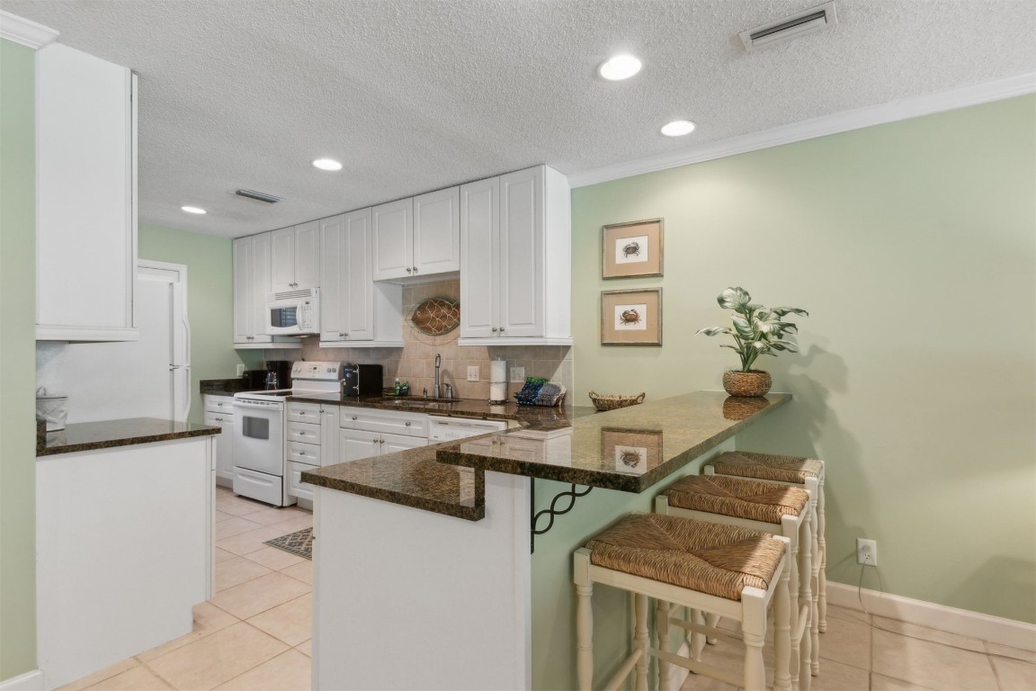 3328 Sea Marsh Road, Unit 3328 Fernandina Beach, FL 32034 - Photo 14 of 43