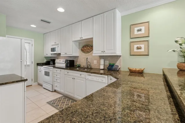 $639,000 | 3328 Sea Marsh Road, Fernandina Beach, FL 32034