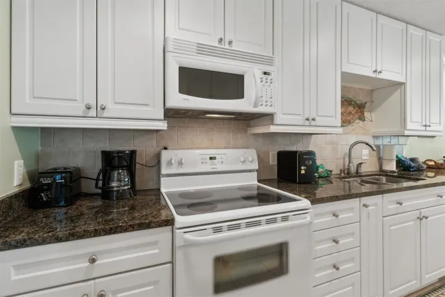 $639,000 | 3328 Sea Marsh Road, Fernandina Beach, FL 32034