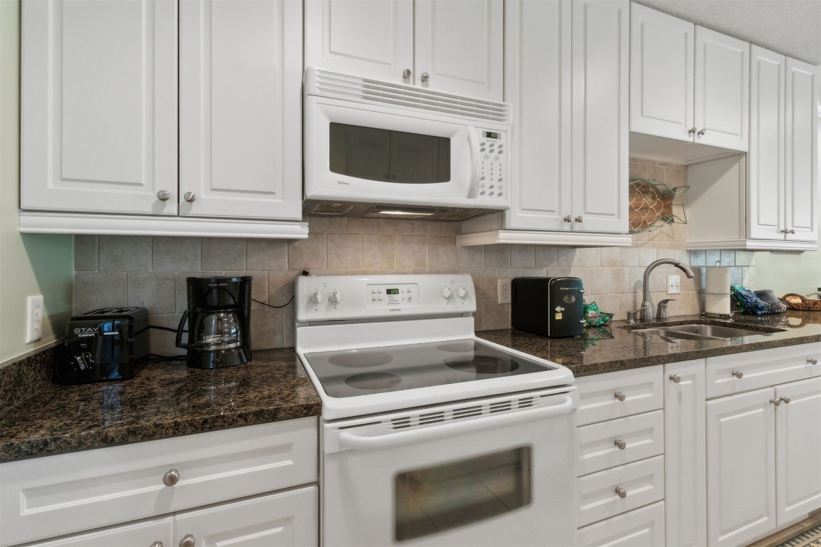 3328 Sea Marsh Road, Unit 3328 Fernandina Beach, FL 32034 - Photo 18 of 43