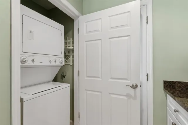 $639,000 | 3328 Sea Marsh Road, Fernandina Beach, FL 32034