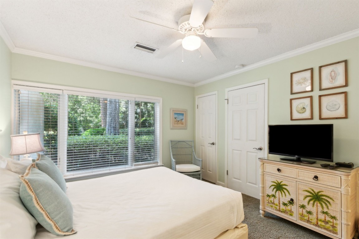 3328 Sea Marsh Road, Unit 3328 Fernandina Beach, FL 32034 - Photo 20 of 43