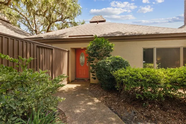 $639,000 | 3328 Sea Marsh Road, Fernandina Beach, FL 32034