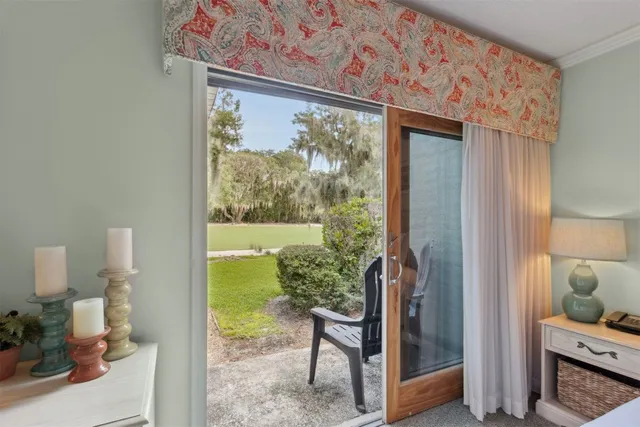 $639,000 | 3328 Sea Marsh Road, Fernandina Beach, FL 32034