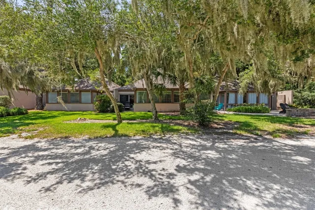 $639,000 | 3328 Sea Marsh Road, Fernandina Beach, FL 32034