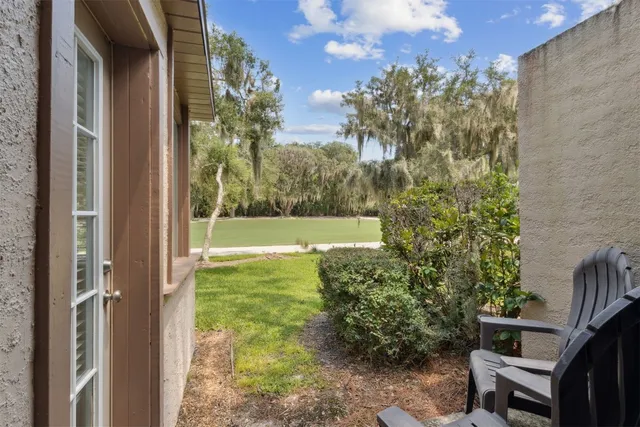 $639,000 | 3328 Sea Marsh Road, Fernandina Beach, FL 32034