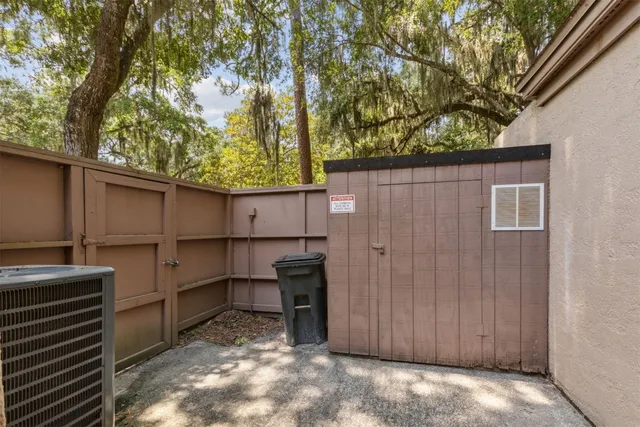 $639,000 | 3328 Sea Marsh Road, Fernandina Beach, FL 32034