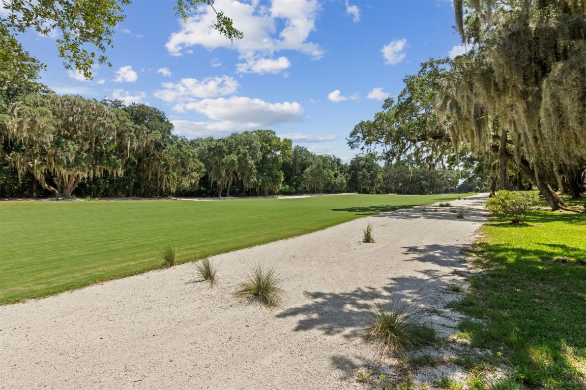 3328 Sea Marsh Road, Unit 3328 Fernandina Beach, FL 32034 - Photo 34 of 43