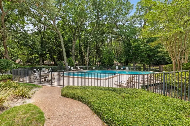 $639,000 | 3328 Sea Marsh Road, Fernandina Beach, FL 32034