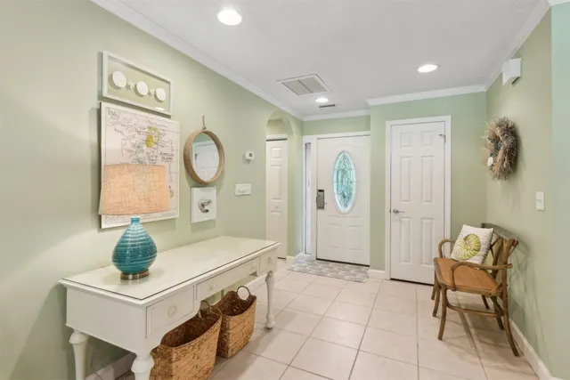 $639,000 | 3328 Sea Marsh Road, Fernandina Beach, FL 32034