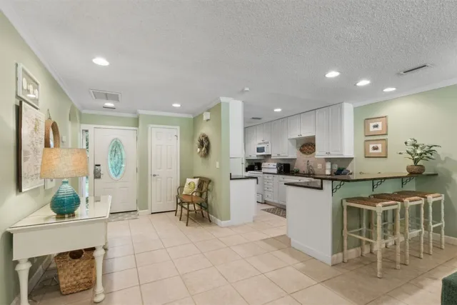 $639,000 | 3328 Sea Marsh Road, Fernandina Beach, FL 32034