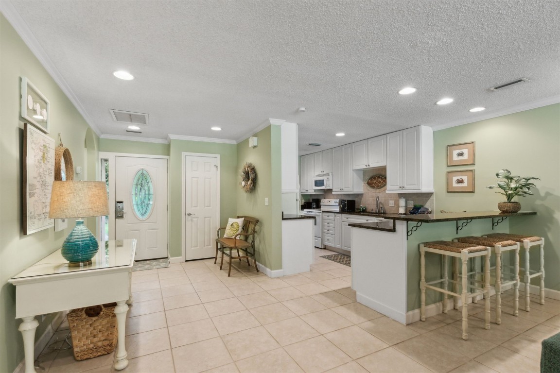 3328 Sea Marsh Road, Unit 3328 Fernandina Beach, FL 32034 - Photo 5 of 43