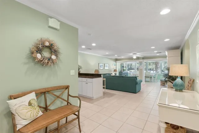 $639,000 | 3328 Sea Marsh Road, Fernandina Beach, FL 32034