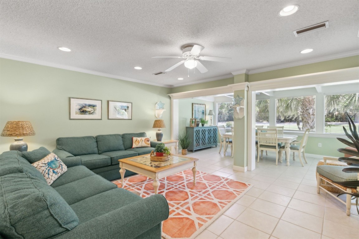 3328 Sea Marsh Road, Unit 3328 Fernandina Beach, FL 32034 - Photo 7 of 43