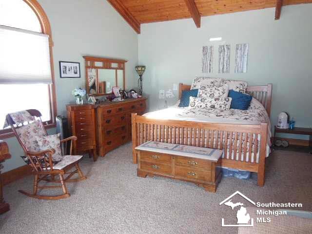 4159 Clegg Road Lambertville, MI 48144 - Photo 15 of 25 20712233-14.JPG
