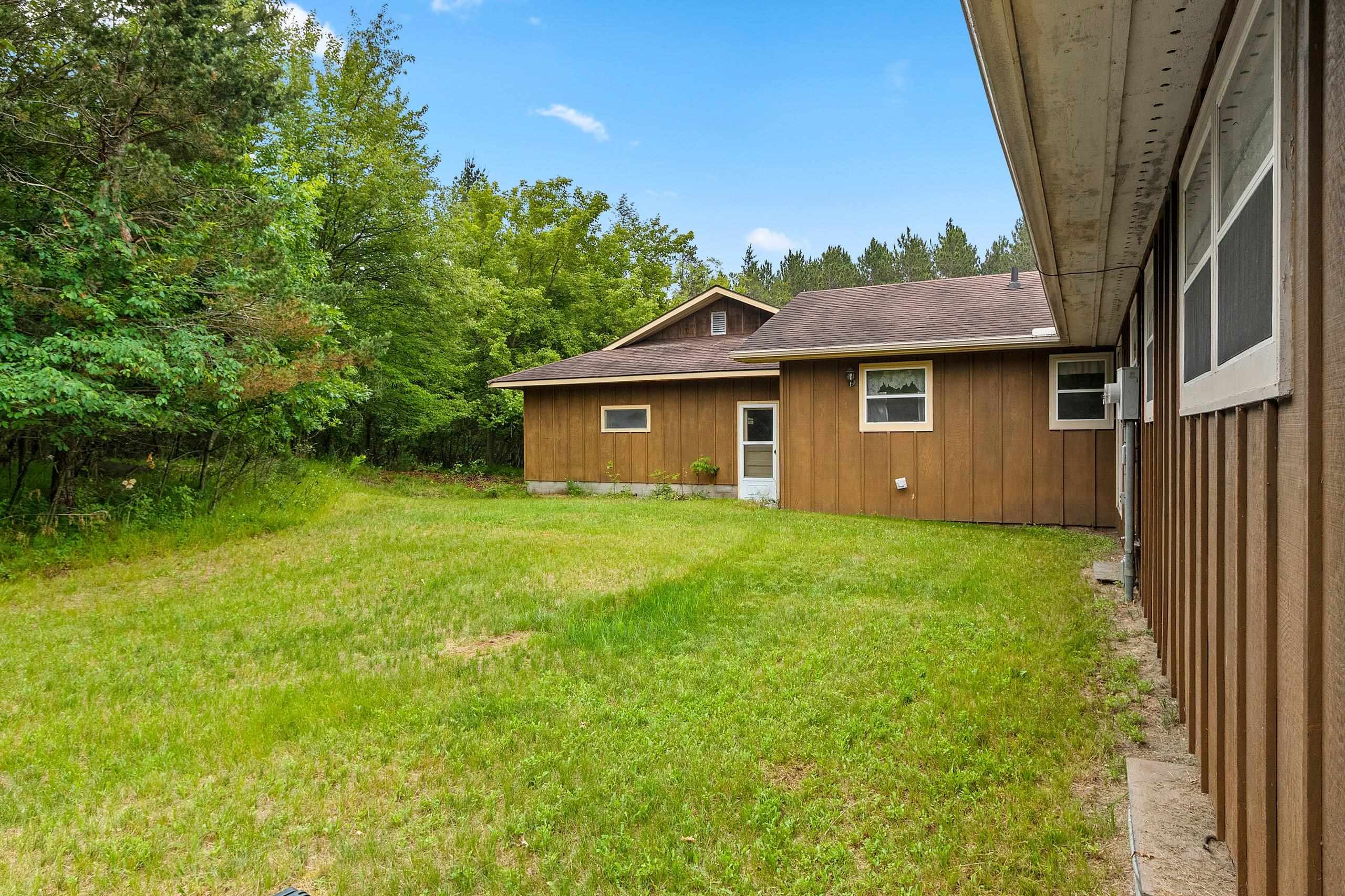 W8528 Kuchta Road Crivitz, WI 54114 - Photo 13 of 62