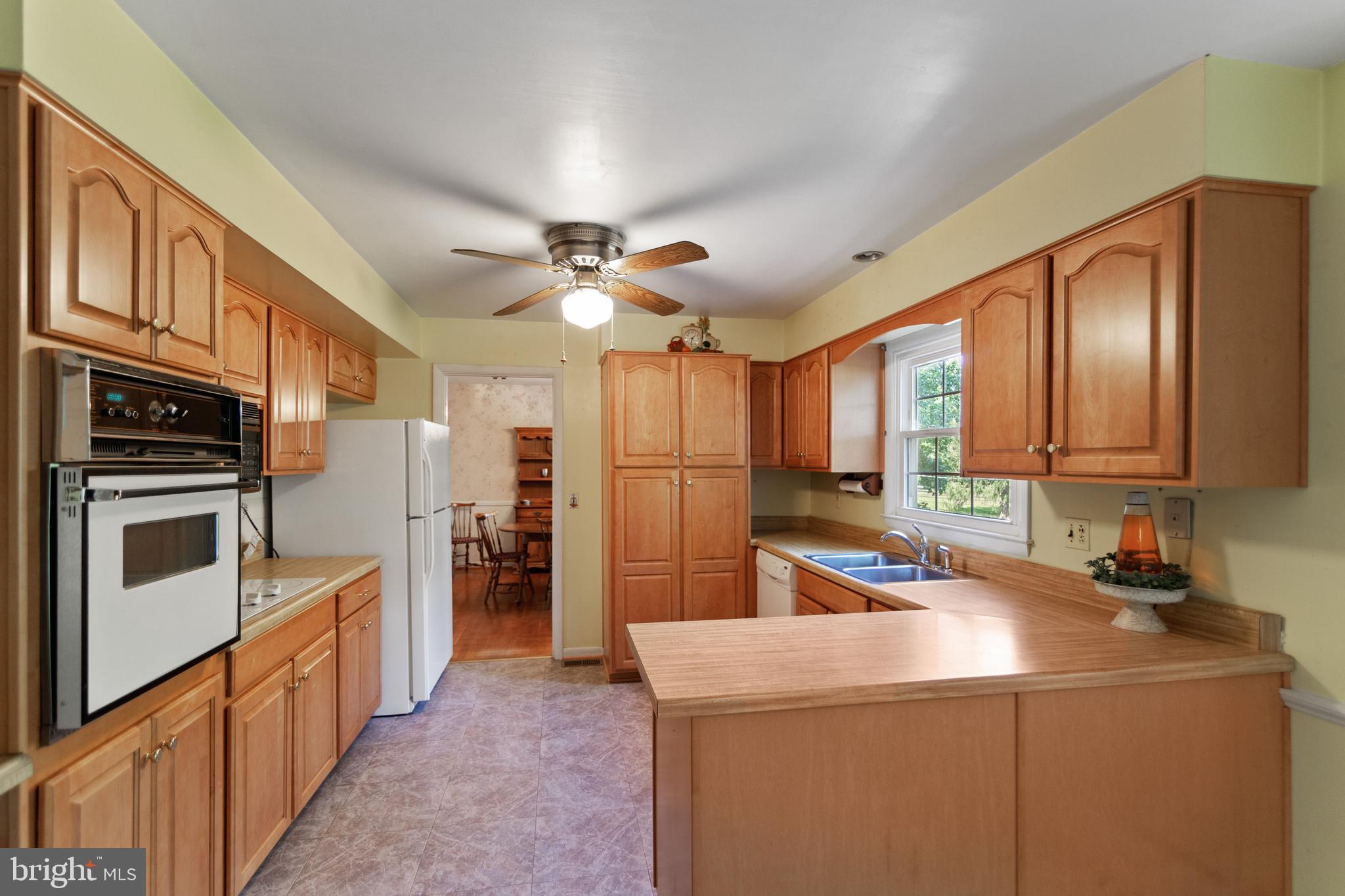 5113 Durham Road East Columbia, MD 21044 - Photo 14 of 38