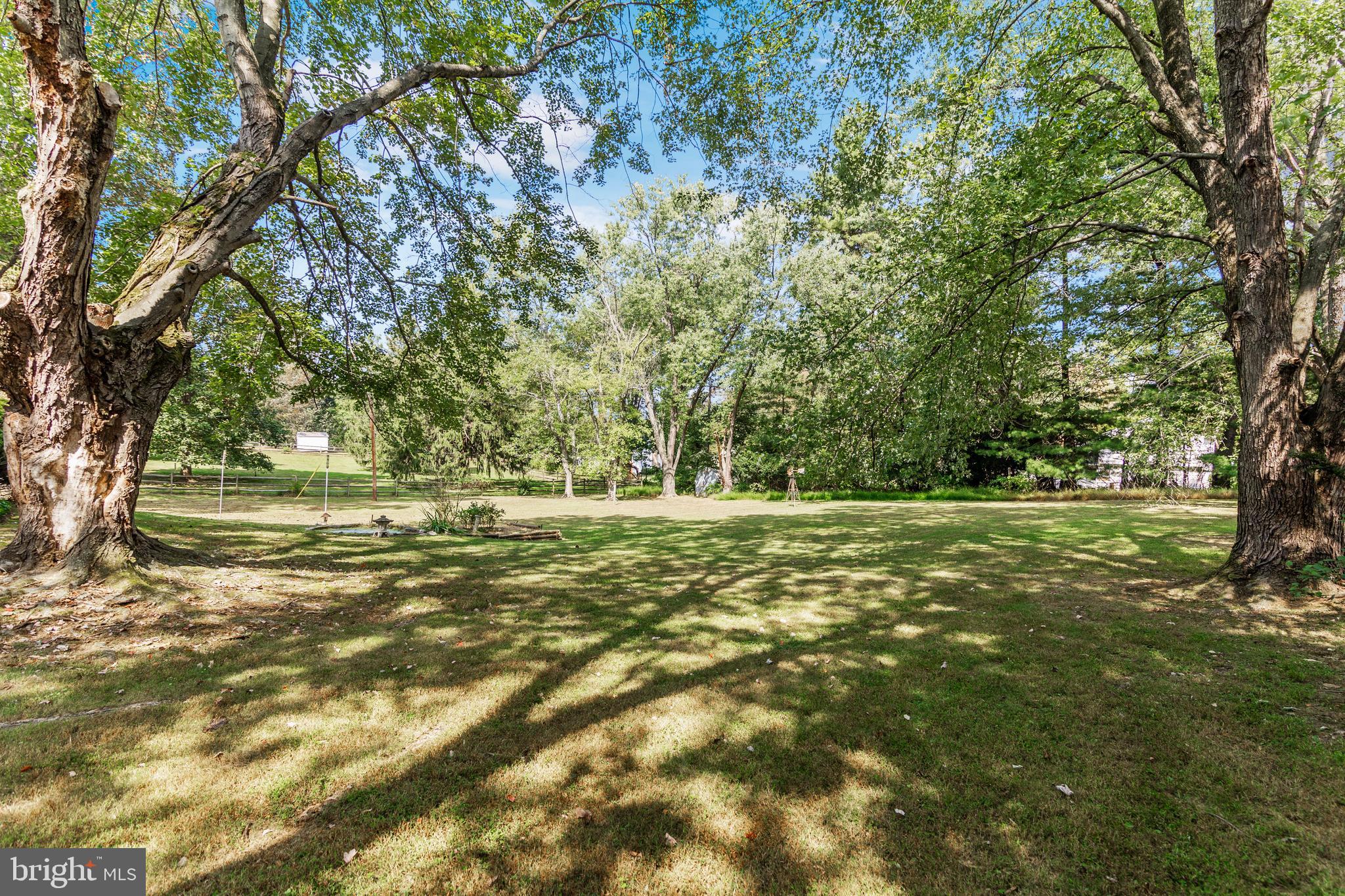 5113 Durham Road East Columbia, MD 21044 - Photo 23 of 38