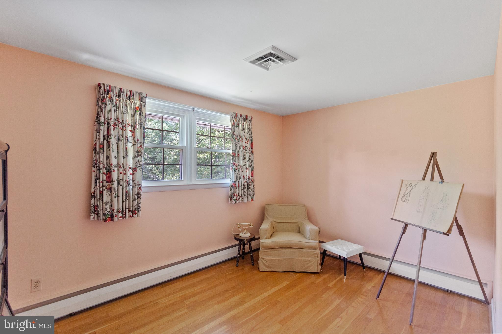 5113 Durham Road East Columbia, MD 21044 - Photo 29 of 38