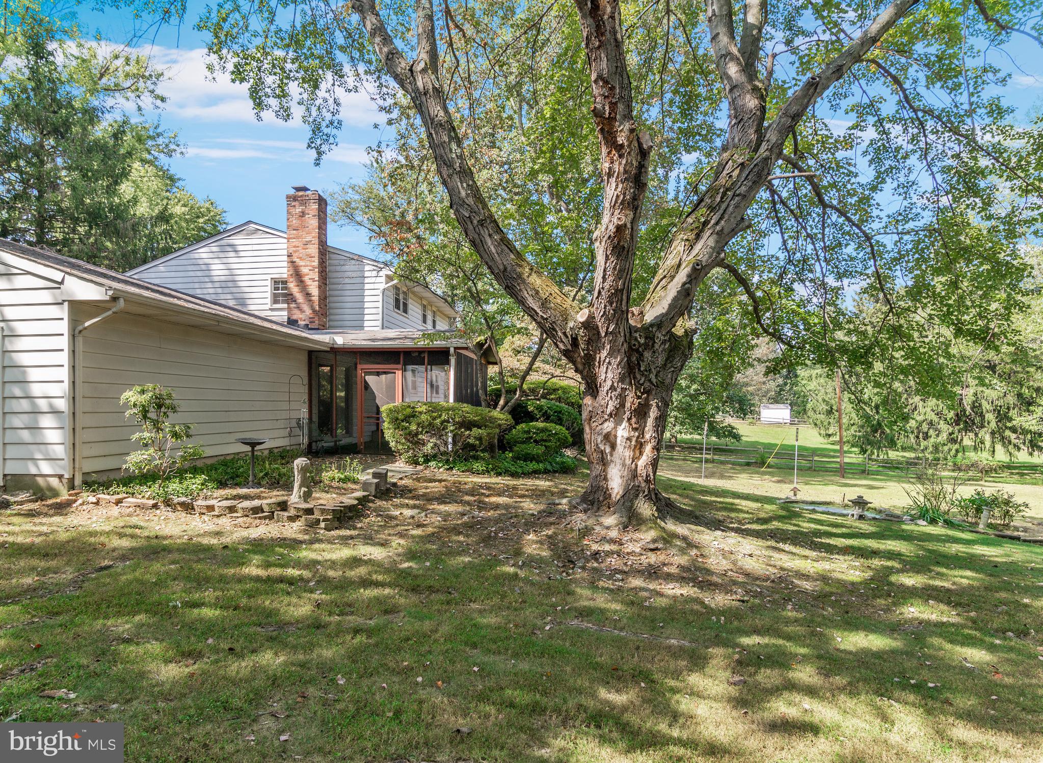 5113 Durham Road East Columbia, MD 21044 - Photo 33 of 38