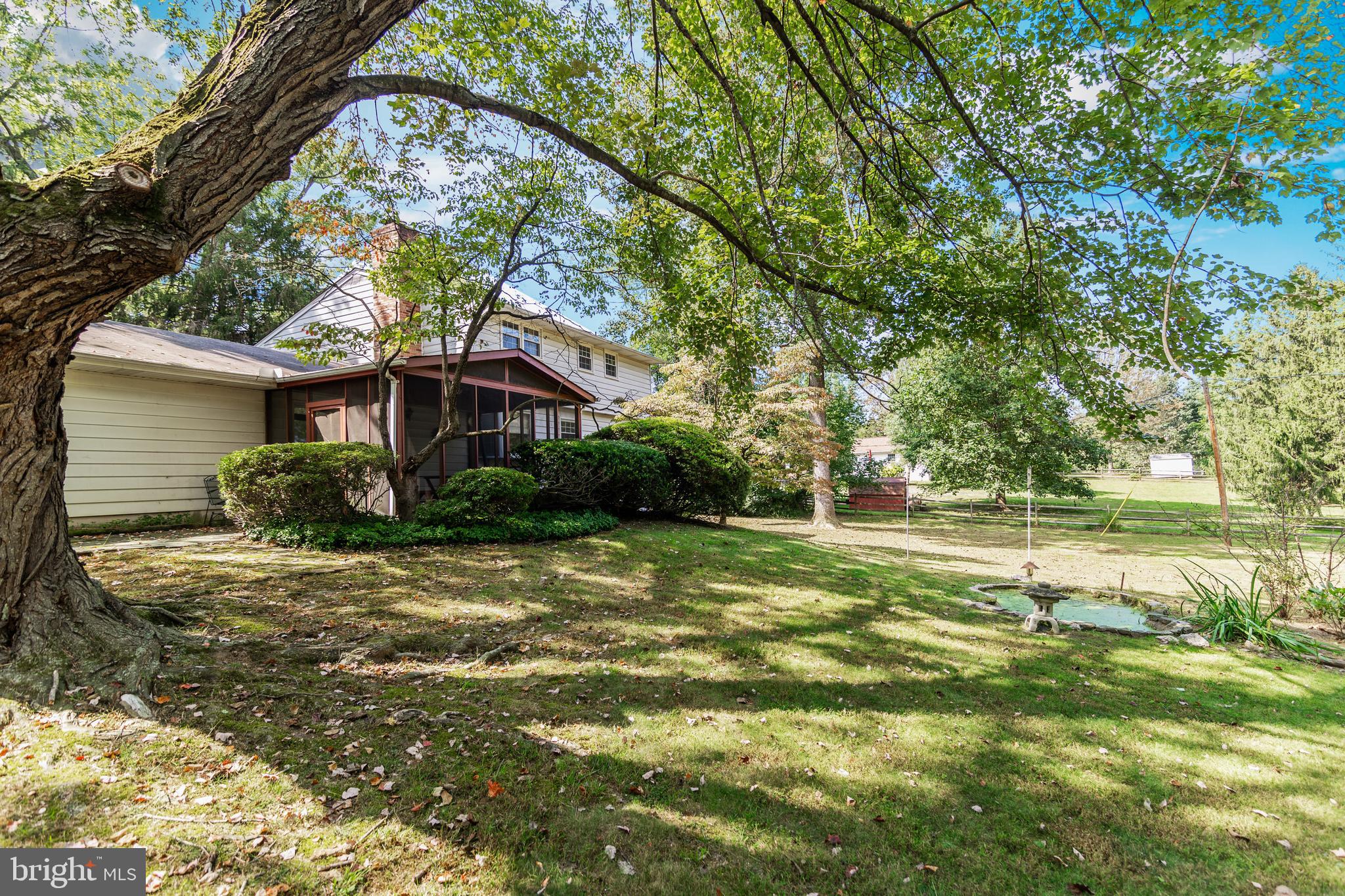 5113 Durham Road East Columbia, MD 21044 - Photo 34 of 38