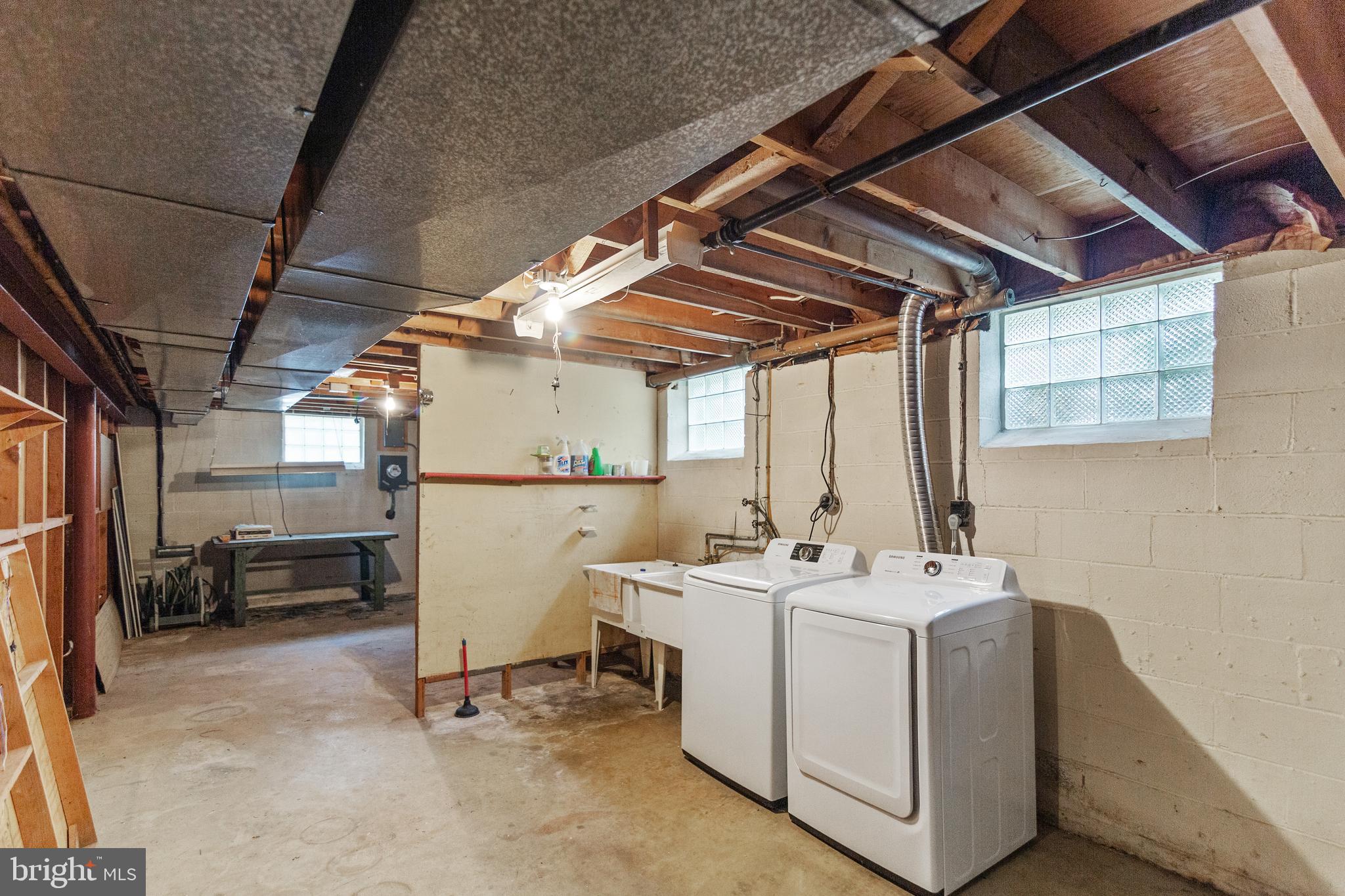 5113 Durham Road East Columbia, MD 21044 - Photo 36 of 38
