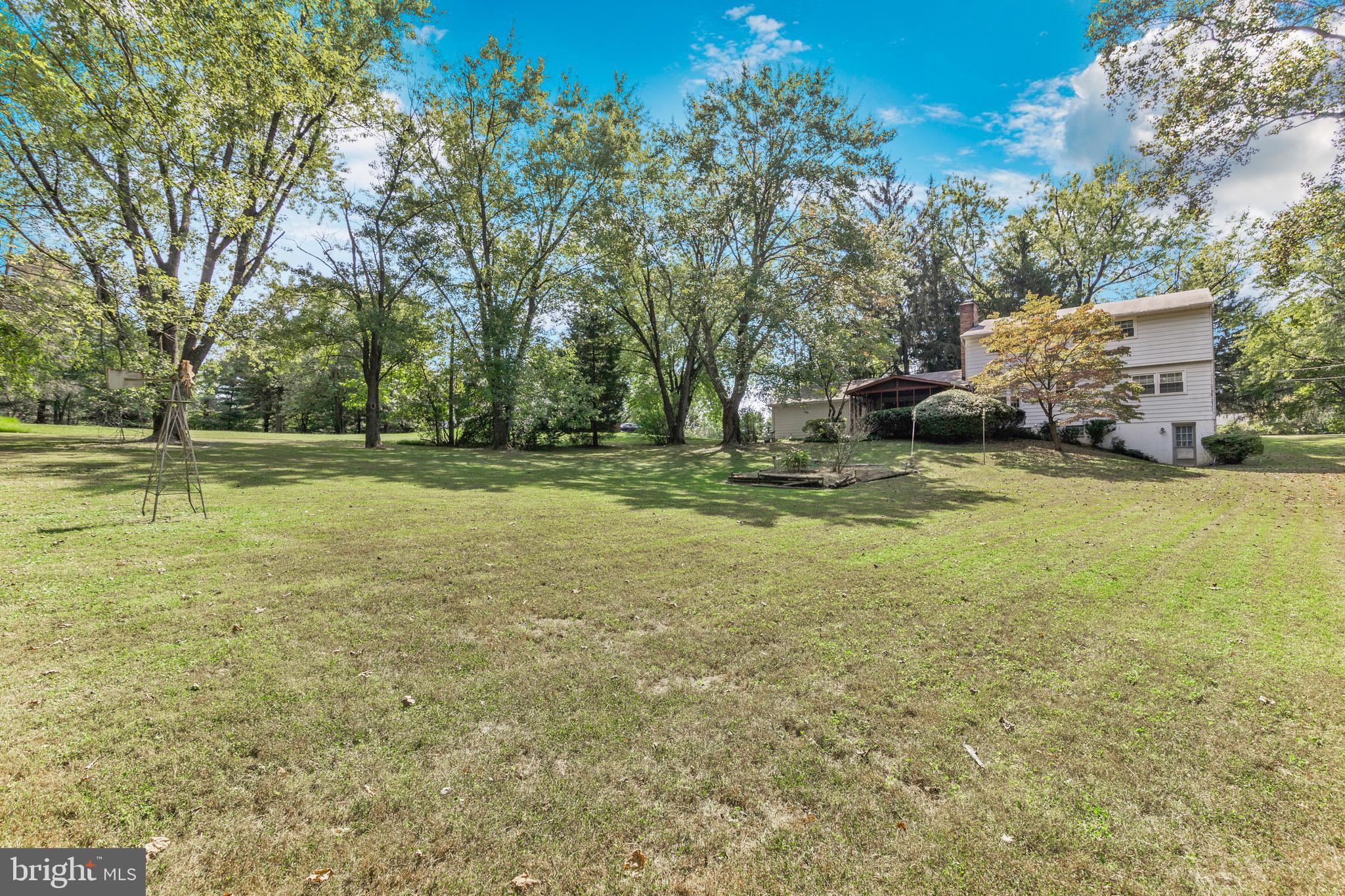 5113 Durham Road East Columbia, MD 21044 - Photo 5 of 38