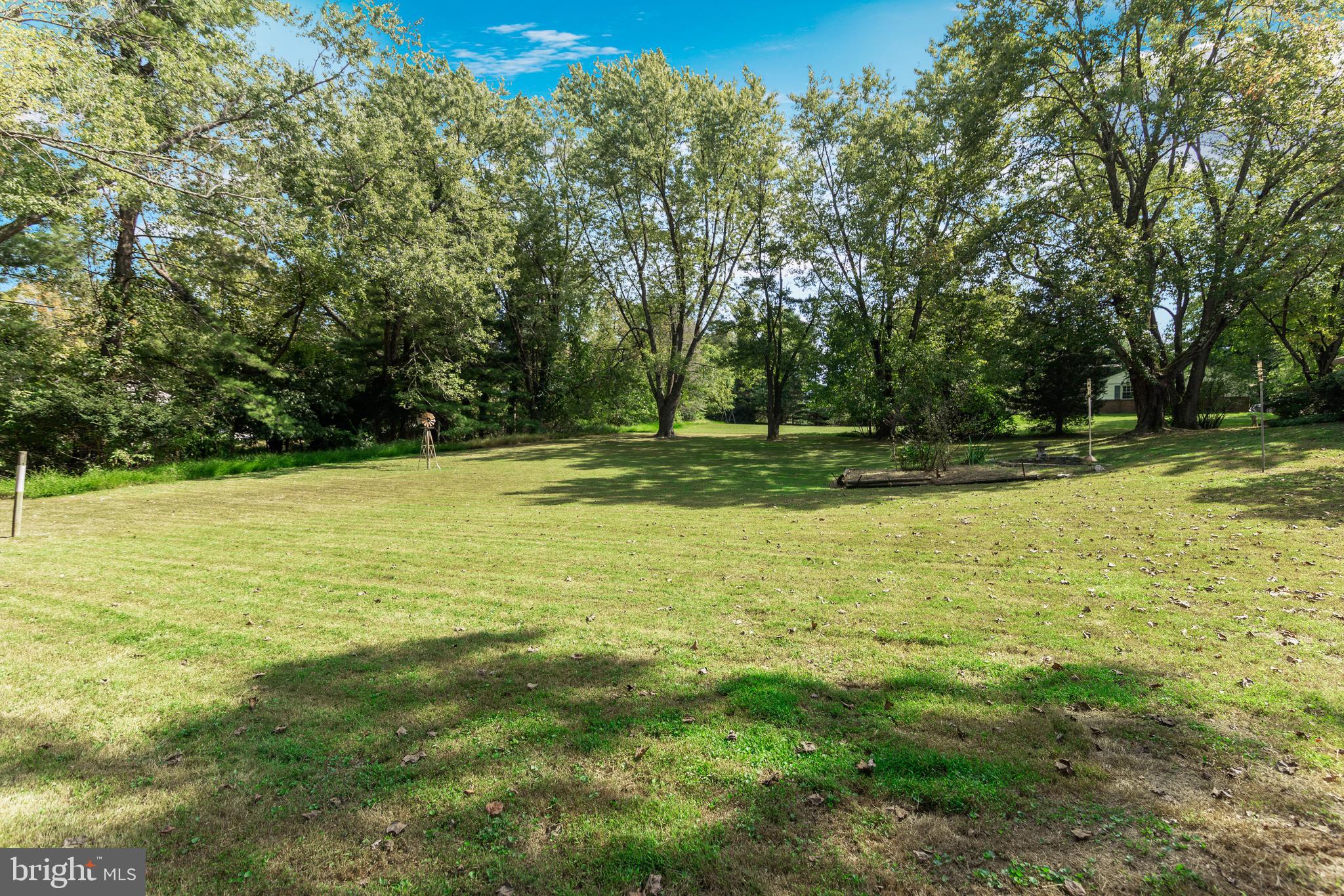 5113 Durham Road East Columbia, MD 21044 - Photo 6 of 38
