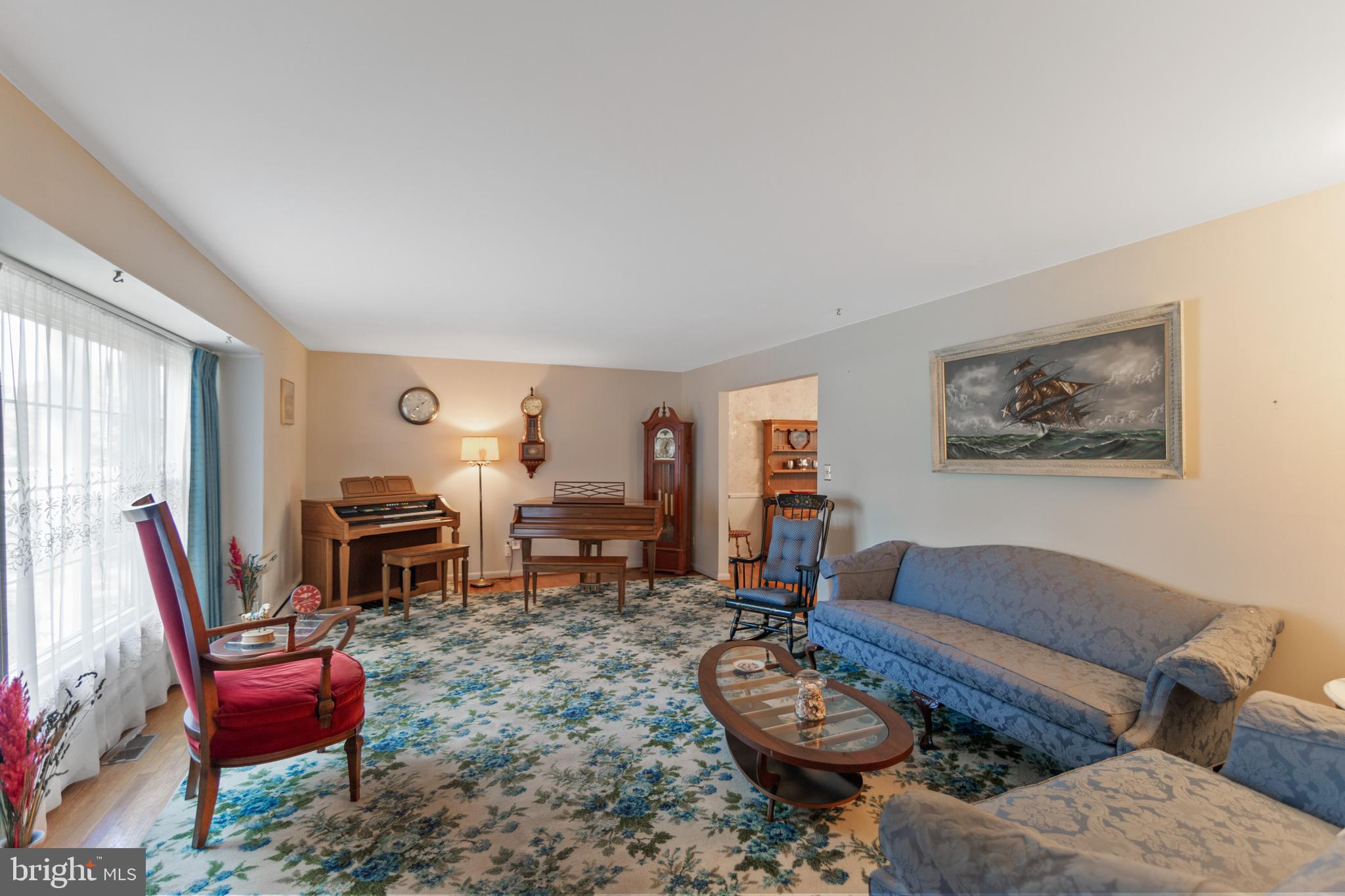 5113 Durham Road East Columbia, MD 21044 - Photo 7 of 38