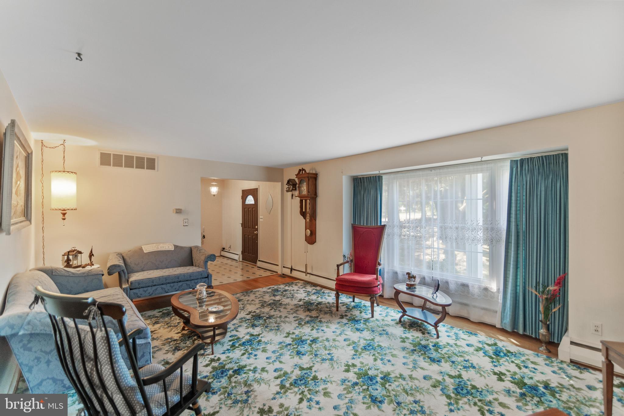 5113 Durham Road East Columbia, MD 21044 - Photo 8 of 38