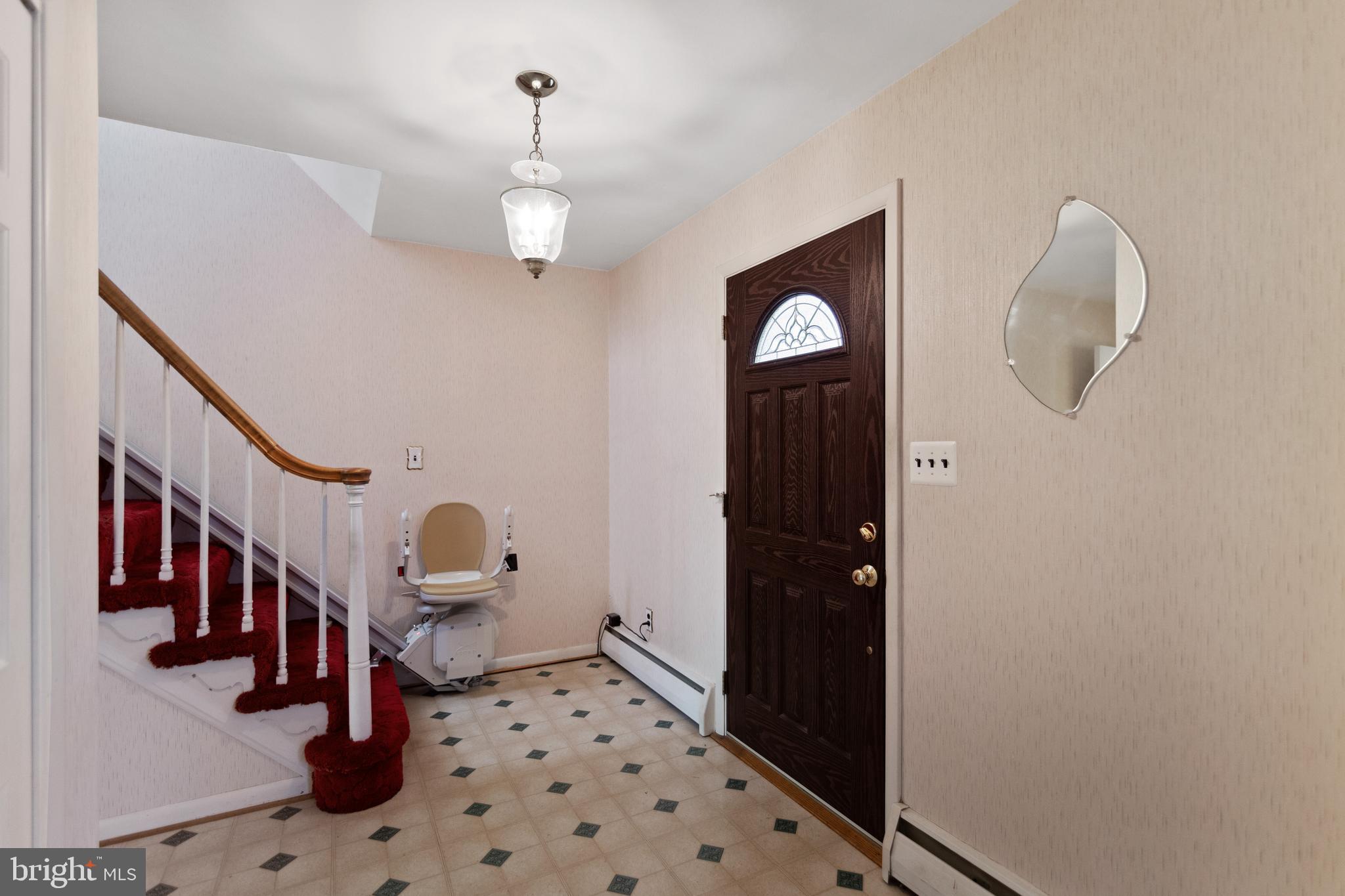 5113 Durham Road East Columbia, MD 21044 - Photo 10 of 38