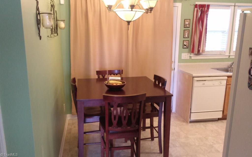 655 Sunset Ridge Lane Lexington, NC 27295 - Photo 13 of 24 Gallery Image 13
