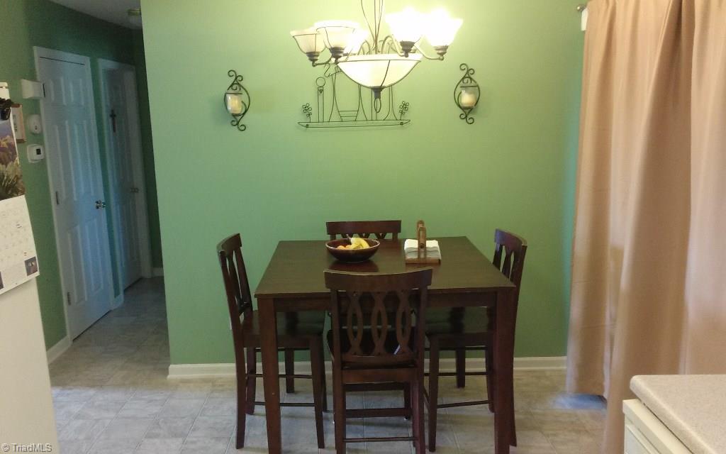 655 Sunset Ridge Lane Lexington, NC 27295 - Photo 14 of 24 Gallery Image 14