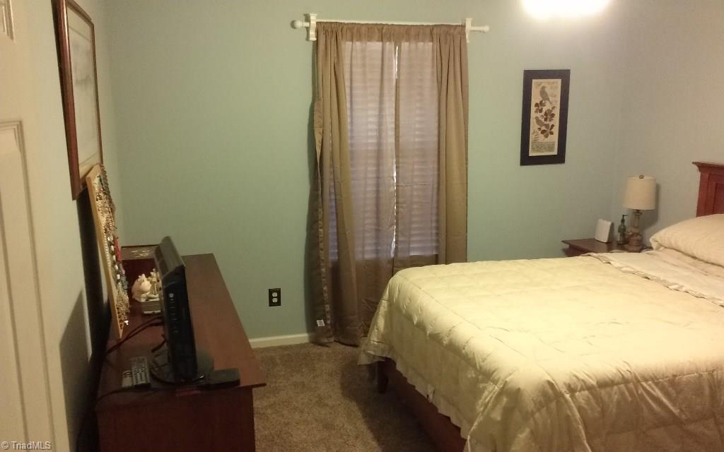 655 Sunset Ridge Lane Lexington, NC 27295 - Photo 16 of 24 Gallery Image 16