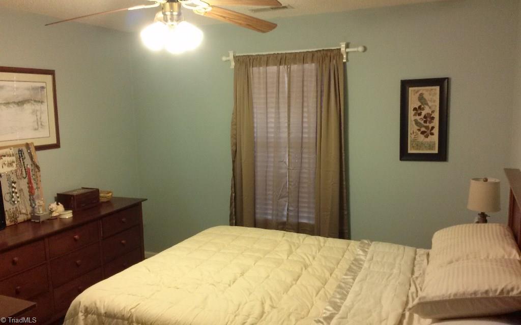 655 Sunset Ridge Lane Lexington, NC 27295 - Photo 17 of 24 Gallery Image 17