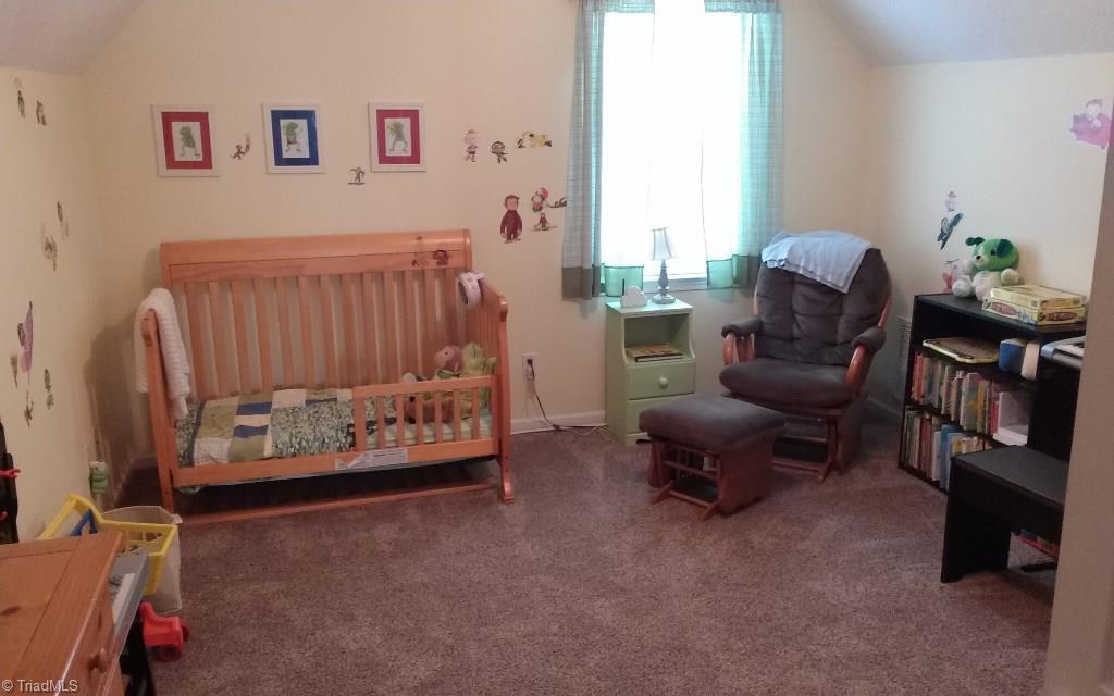 655 Sunset Ridge Lane Lexington, NC 27295 - Photo 19 of 24 Gallery Image 19