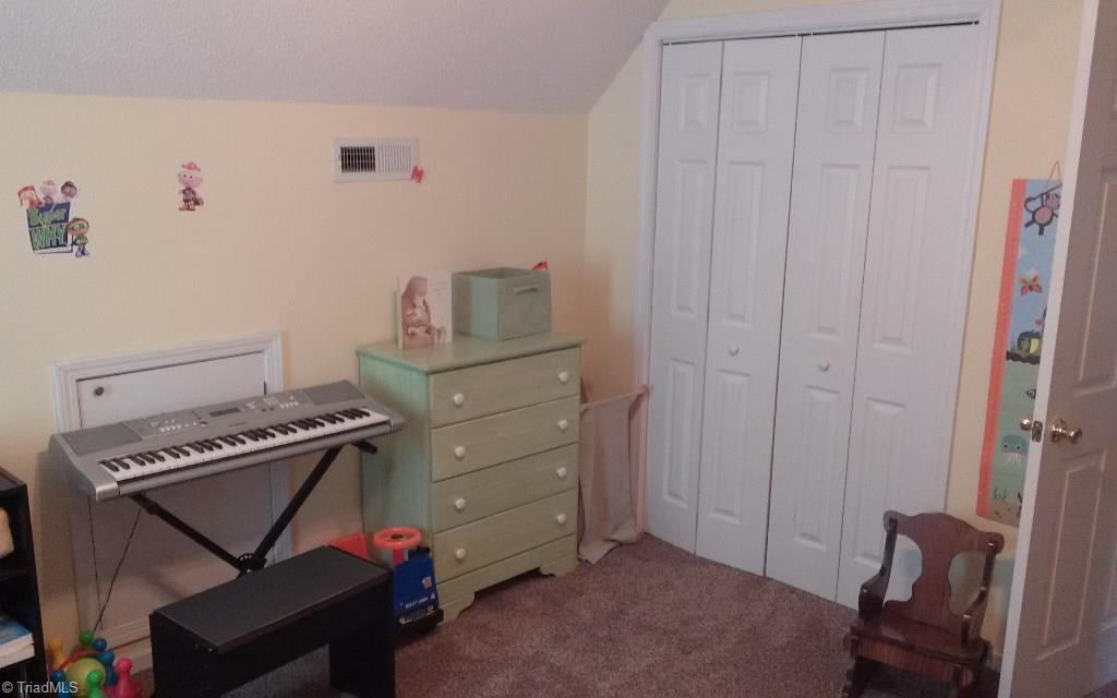 655 Sunset Ridge Lane Lexington, NC 27295 - Photo 20 of 24 Gallery Image 20
